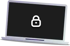Access Denied